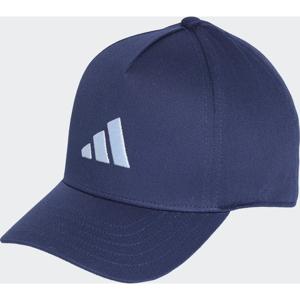 Кепка Adidas K CAP синій Діт OSFM (58-60 см)